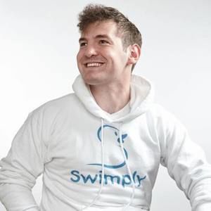 Meet your Posher, Bunim